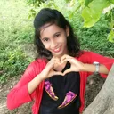 @nikitalimkar777