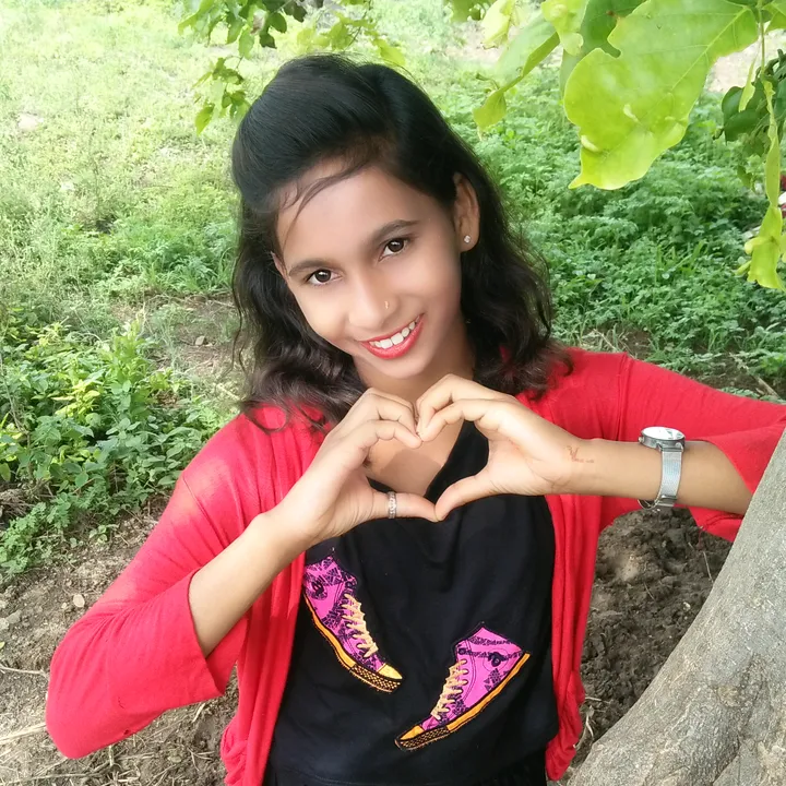 nikitalimkar777