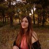 antzi_stath