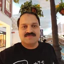 @shaji.m.k