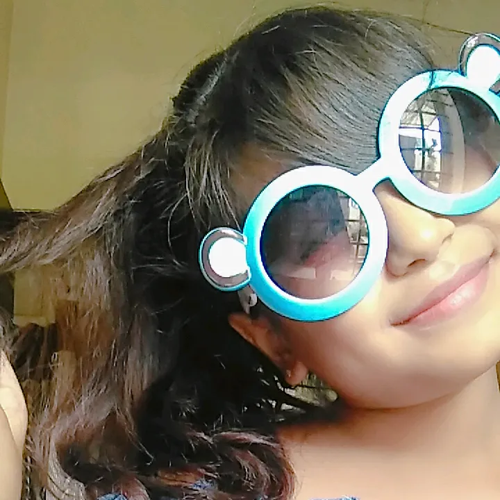 @zima.124