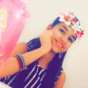 @kashishgupta2002