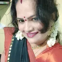 @deepakurbhas