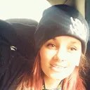 @angemoore