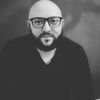 giuseppemassaro00