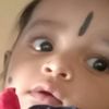 user81136793manoj