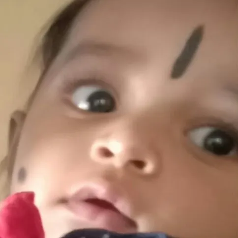 user81136793manoj