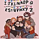 @strangerthings.boo