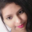 @bhuvaneswaribysaniii