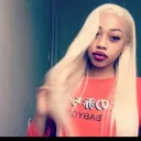 @queen.lovyyyye