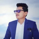 @jay_panchal_official