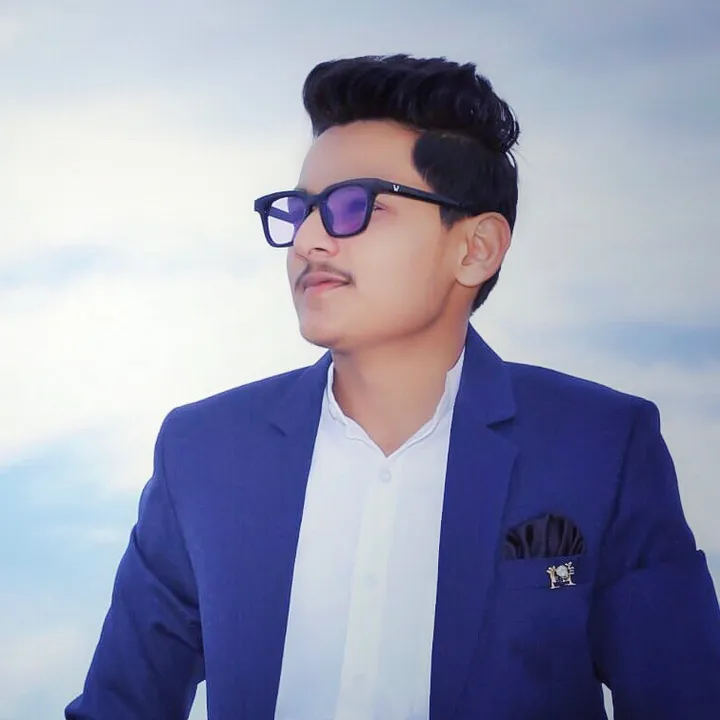 jay_panchal_official