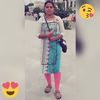 nandhiniamulraj