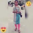 @nandhiniamulraj