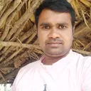 @rekkapogularamesh1