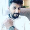 abijithtr