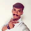 mannumani66