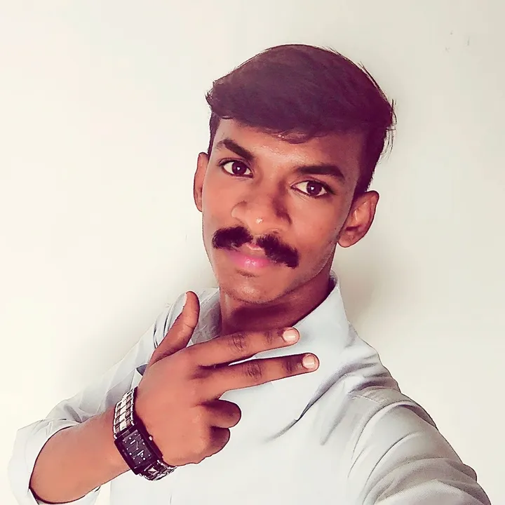 mannumani66