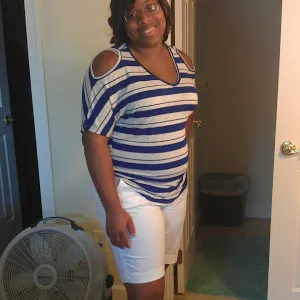 @lainalove88