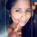 @sonusuri.as