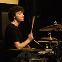 @chrispilkey