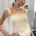 @salonvals.ru