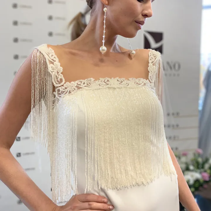 @salonvals.ru