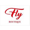 flyboutiquelatianoo