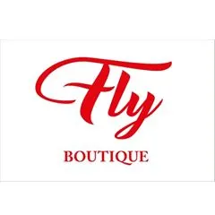 flyboutiquelatianoo