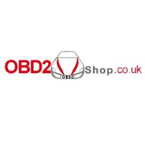 @obd2shopuk
