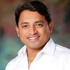 sachinshinde060