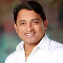 @sachinshinde060