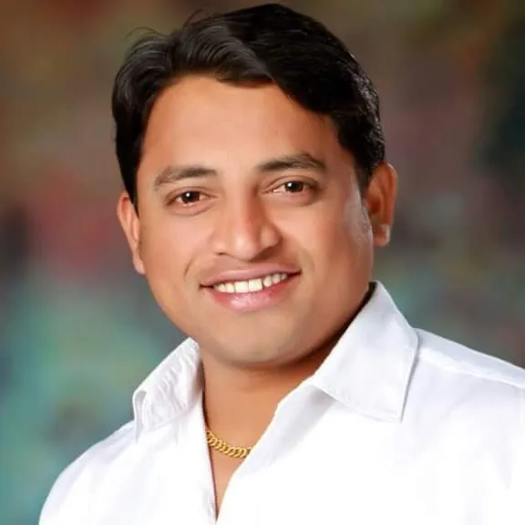 sachinshinde060