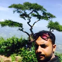 @shihabpt.pt