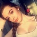 @courtneyjadenelsonox