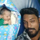 @thirupathi9655724832