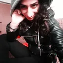@esra0906.pls