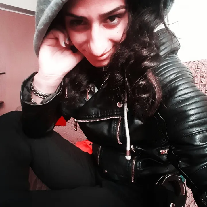 @esra0906.pls