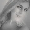 @stellaprado2