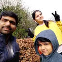 @madhurikrishna91