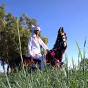 @rahulpav44