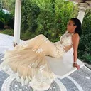 @rosacozzolino01