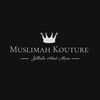 muslimahkouture