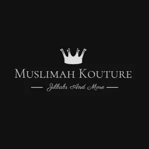 @muslimahkouture