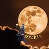 lil_archie6884
