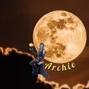 @lil_archie6884