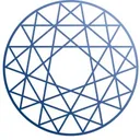 @crystalledbyjane