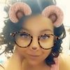 jadedkatt89