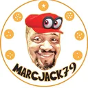 @marcjack79
