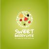 sweetberrylyfe